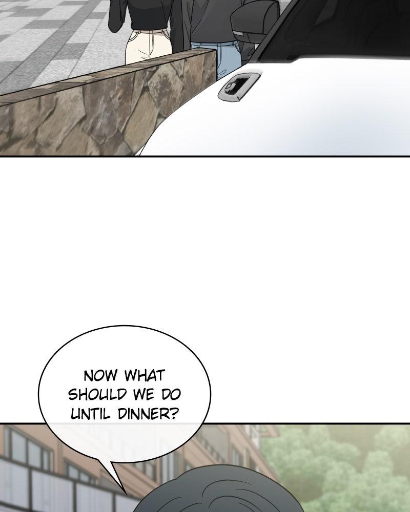 It Wasn't Love at First Sight Chap 47 - Next Chap 48