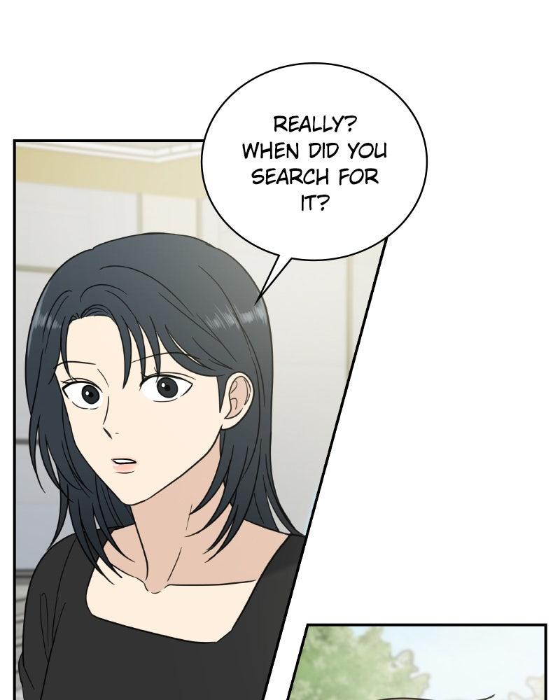 It Wasn't Love at First Sight Chap 47 - Next Chap 48