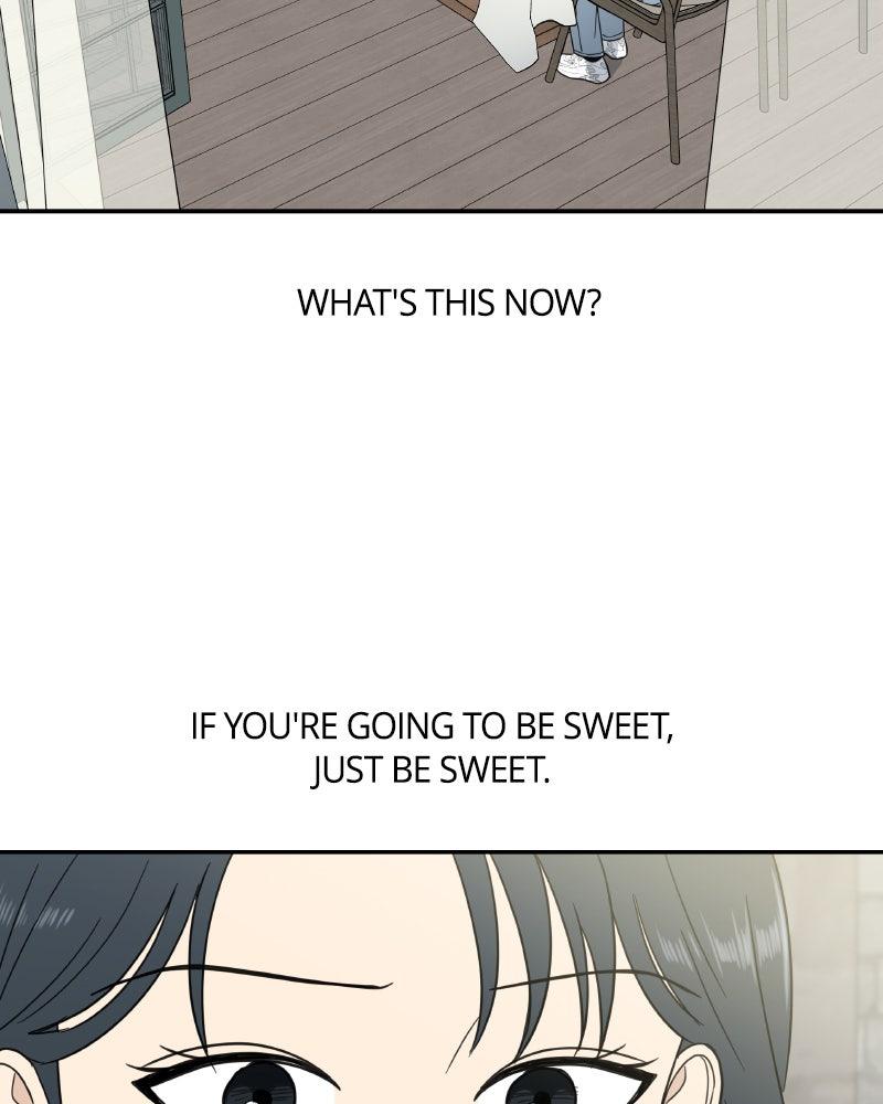 It Wasn't Love at First Sight Chap 47 - Next Chap 48