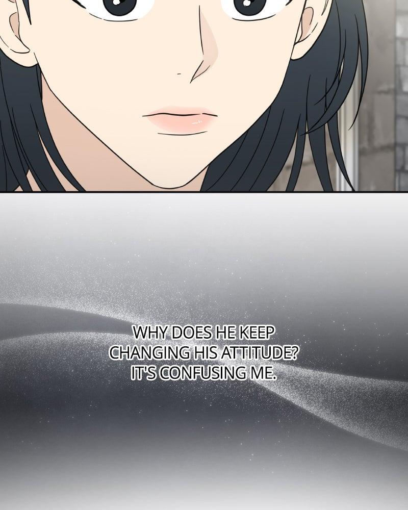 It Wasn't Love at First Sight Chap 47 - Next Chap 48