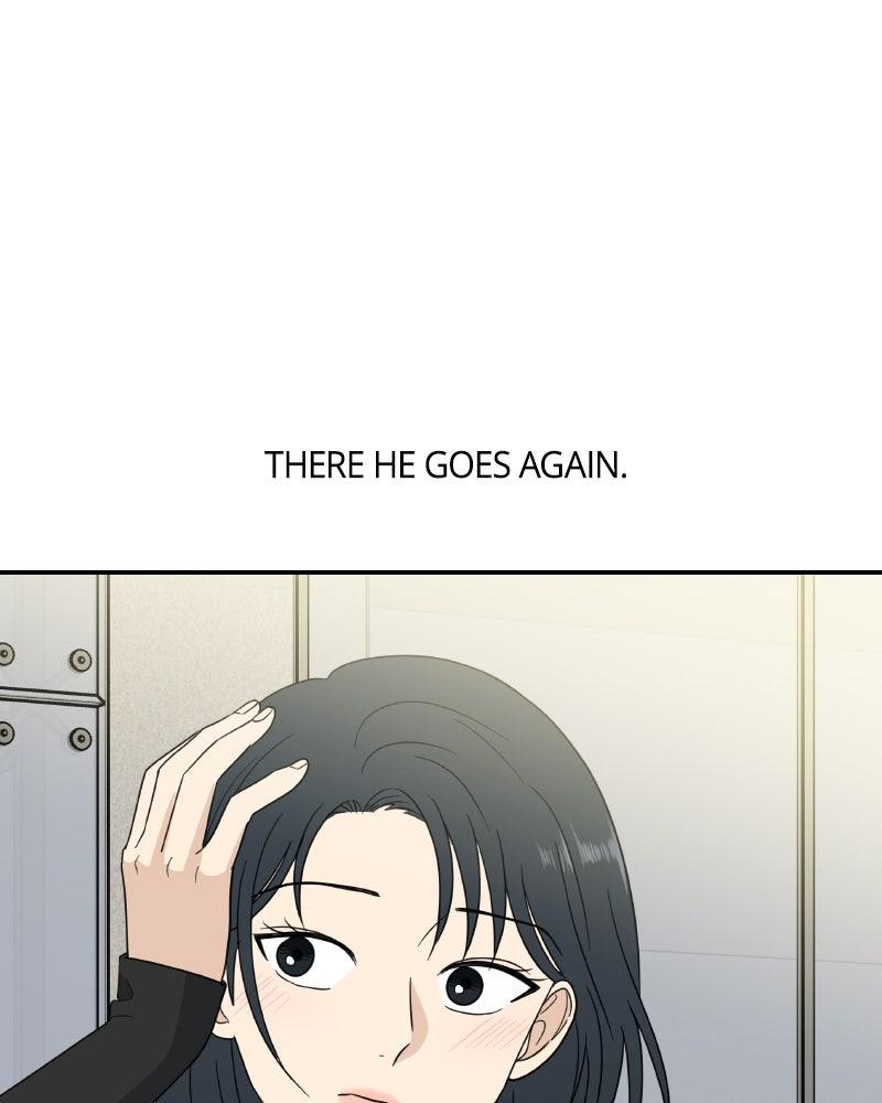 It Wasn't Love at First Sight Chap 47 - Next Chap 48