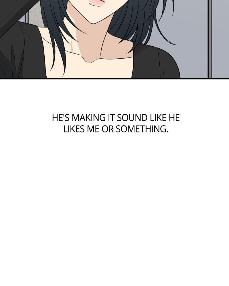 It Wasn't Love at First Sight Chap 47 - Next Chap 48