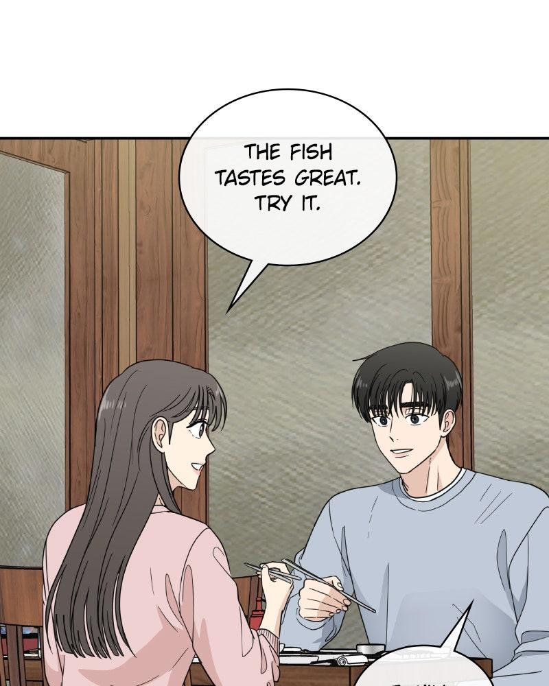 It Wasn't Love at First Sight Chap 47 - Next Chap 48