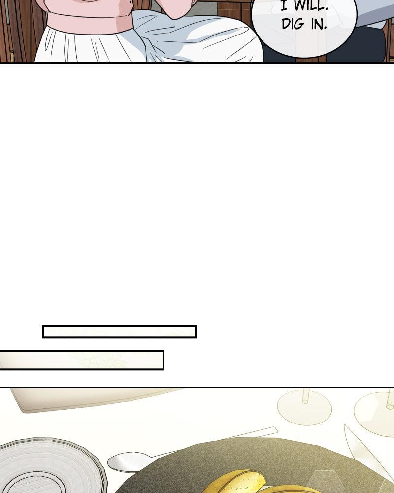 It Wasn't Love at First Sight Chap 47 - Next Chap 48