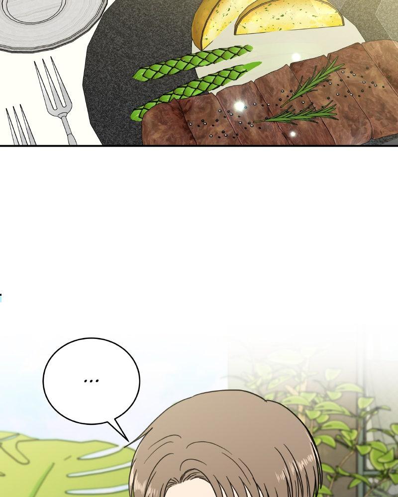 It Wasn't Love at First Sight Chap 47 - Next Chap 48