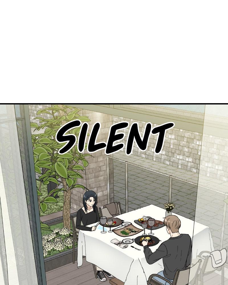 It Wasn't Love at First Sight Chap 47 - Next Chap 48