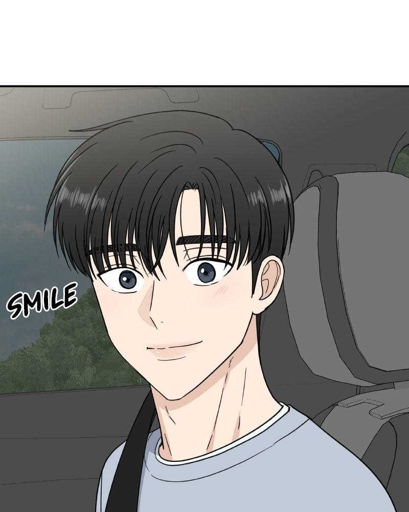 It Wasn't Love at First Sight Chap 47 - Next Chap 48