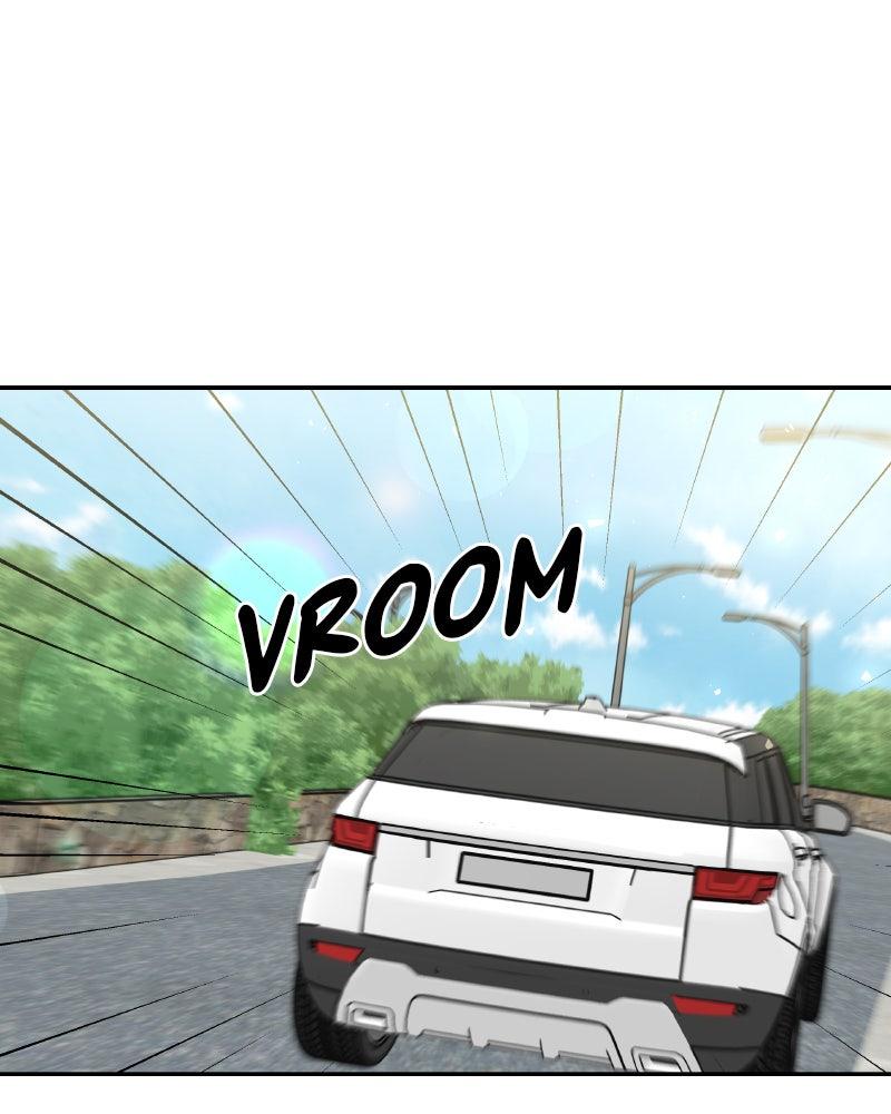 It Wasn't Love at First Sight Chap 47 - Next Chap 48