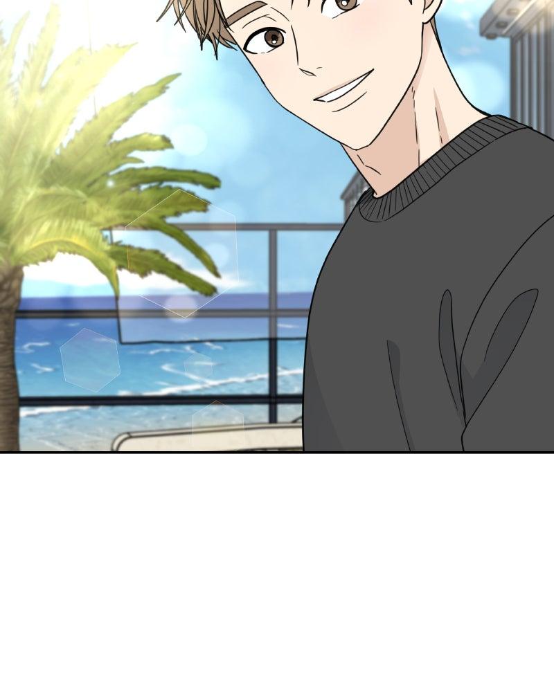 It Wasn't Love at First Sight Chap 47 - Next Chap 48