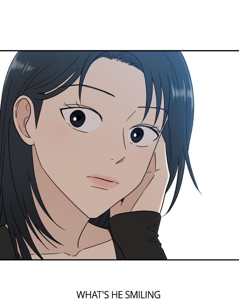 It Wasn't Love at First Sight Chap 47 - Next Chap 48