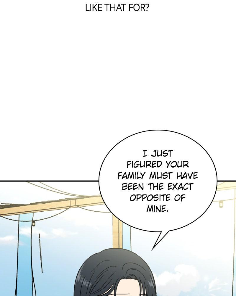 It Wasn't Love at First Sight Chap 47 - Next Chap 48