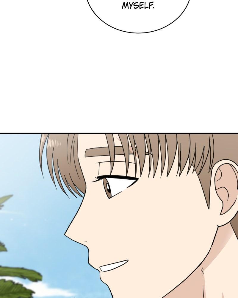 It Wasn't Love at First Sight Chap 47 - Next Chap 48