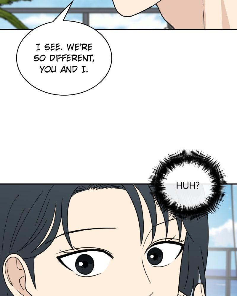 It Wasn't Love at First Sight Chap 47 - Next Chap 48