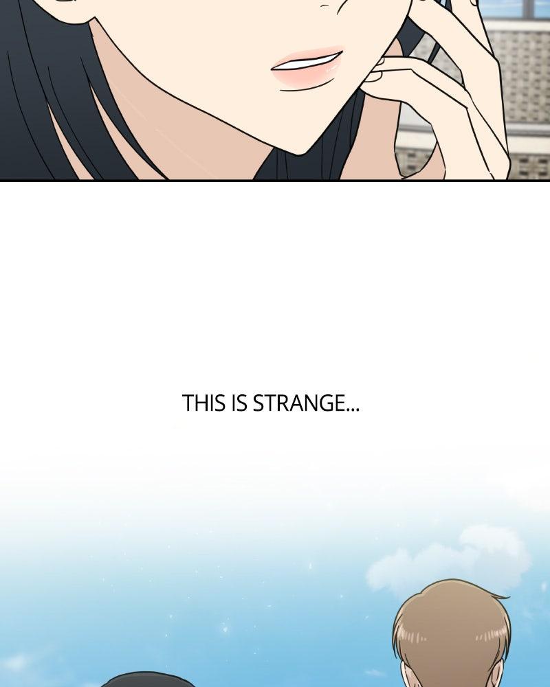 It Wasn't Love at First Sight Chap 47 - Next Chap 48