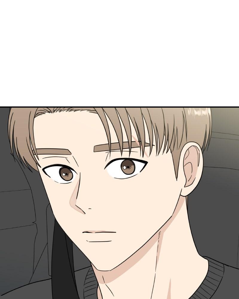 It Wasn't Love at First Sight Chap 47 - Next Chap 48