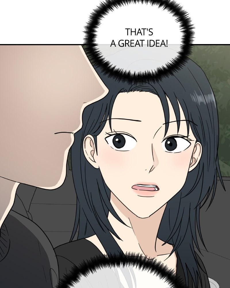 It Wasn't Love at First Sight Chap 47 - Next Chap 48