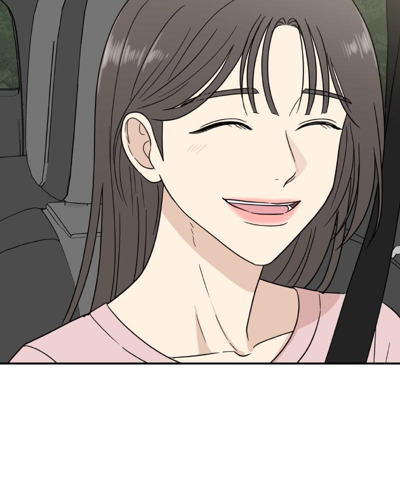 It Wasn't Love at First Sight Chap 47 - Next Chap 48
