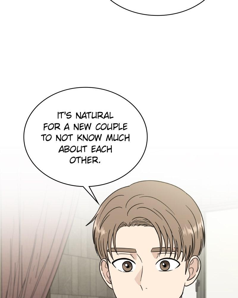 It Wasn't Love at First Sight Chap 47 - Next Chap 48