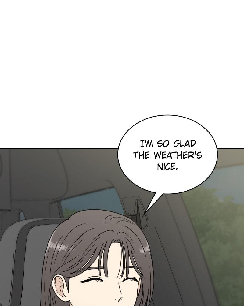 It Wasn't Love at First Sight Chap 47 - Next Chap 48