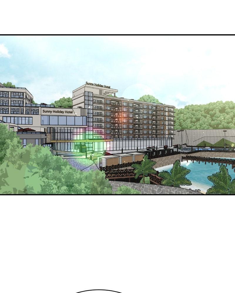 It Wasn't Love at First Sight Chap 47 - Next Chap 48