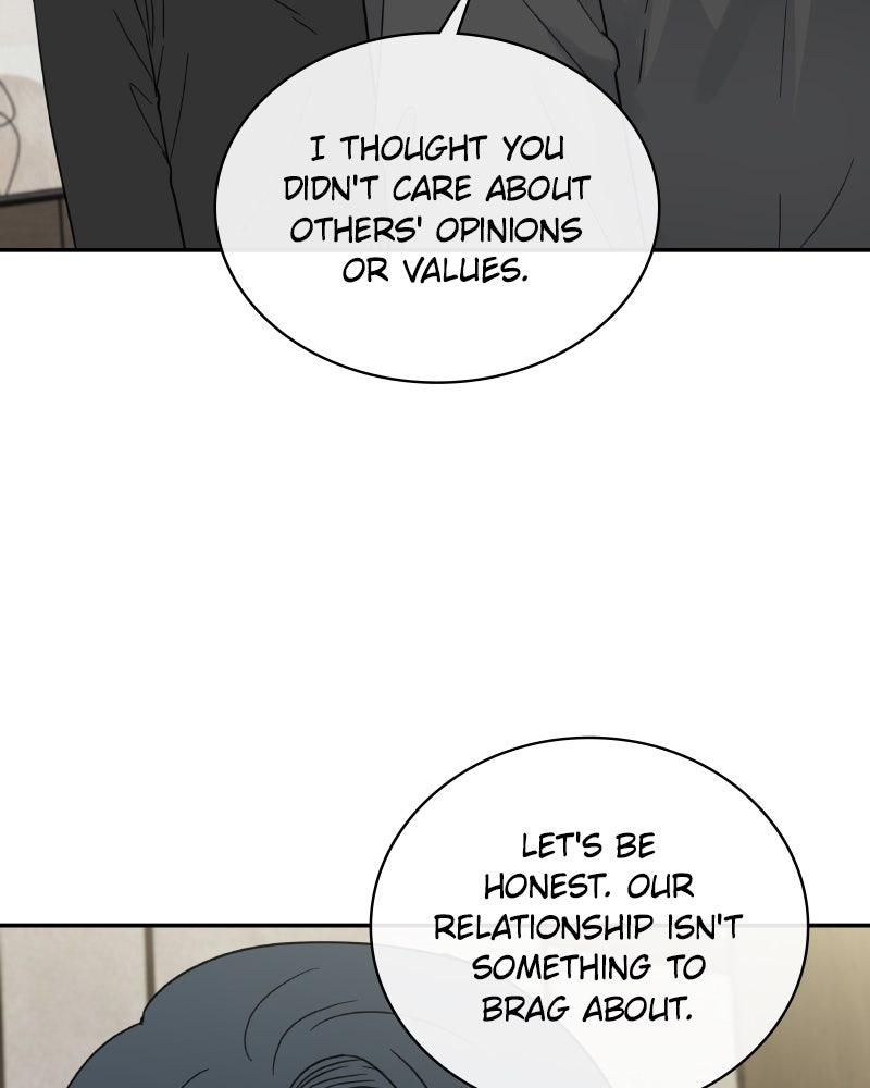 It Wasn't Love at First Sight Chap 47 - Next Chap 48