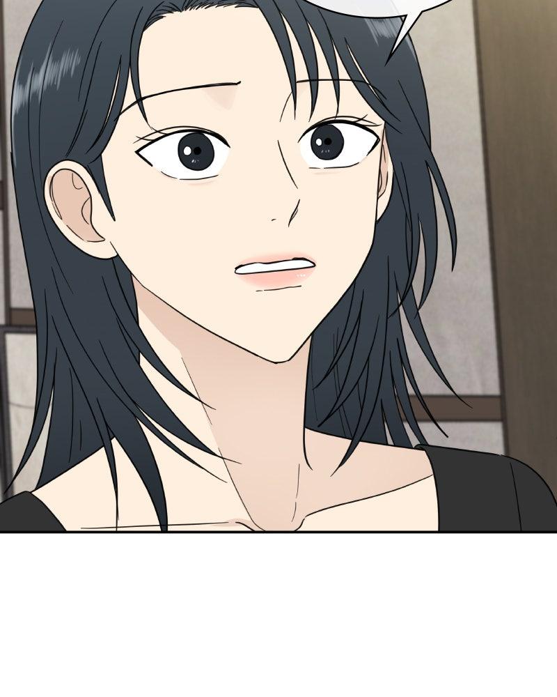 It Wasn't Love at First Sight Chap 47 - Next Chap 48