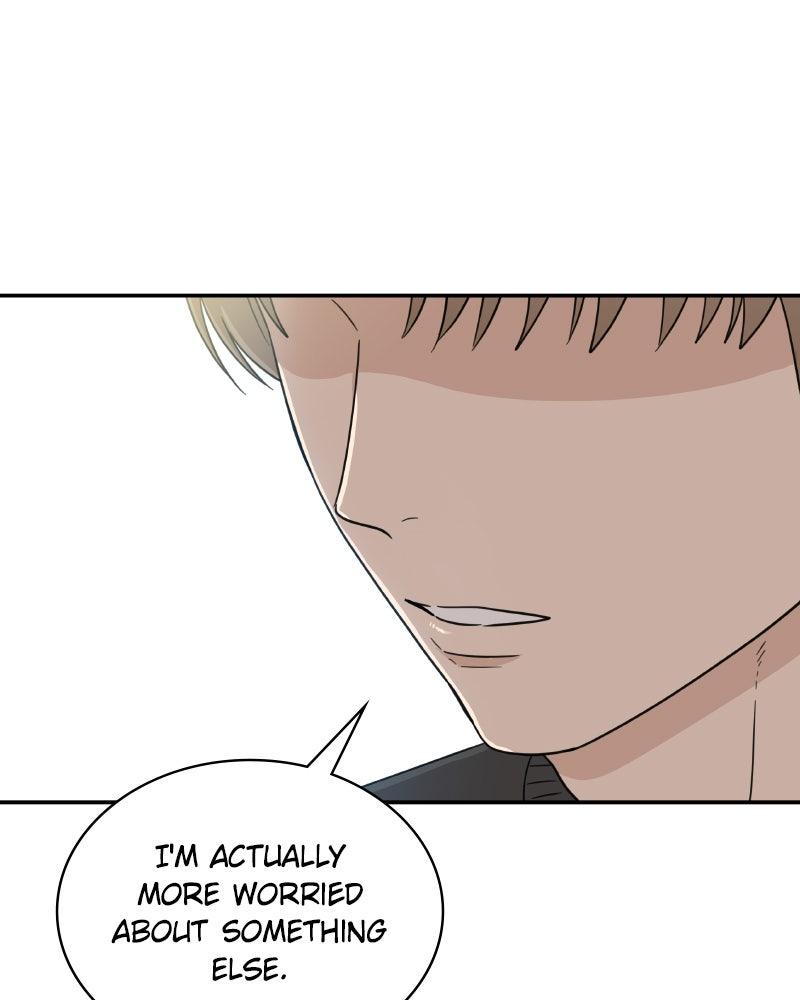 It Wasn't Love at First Sight Chap 47 - Next Chap 48