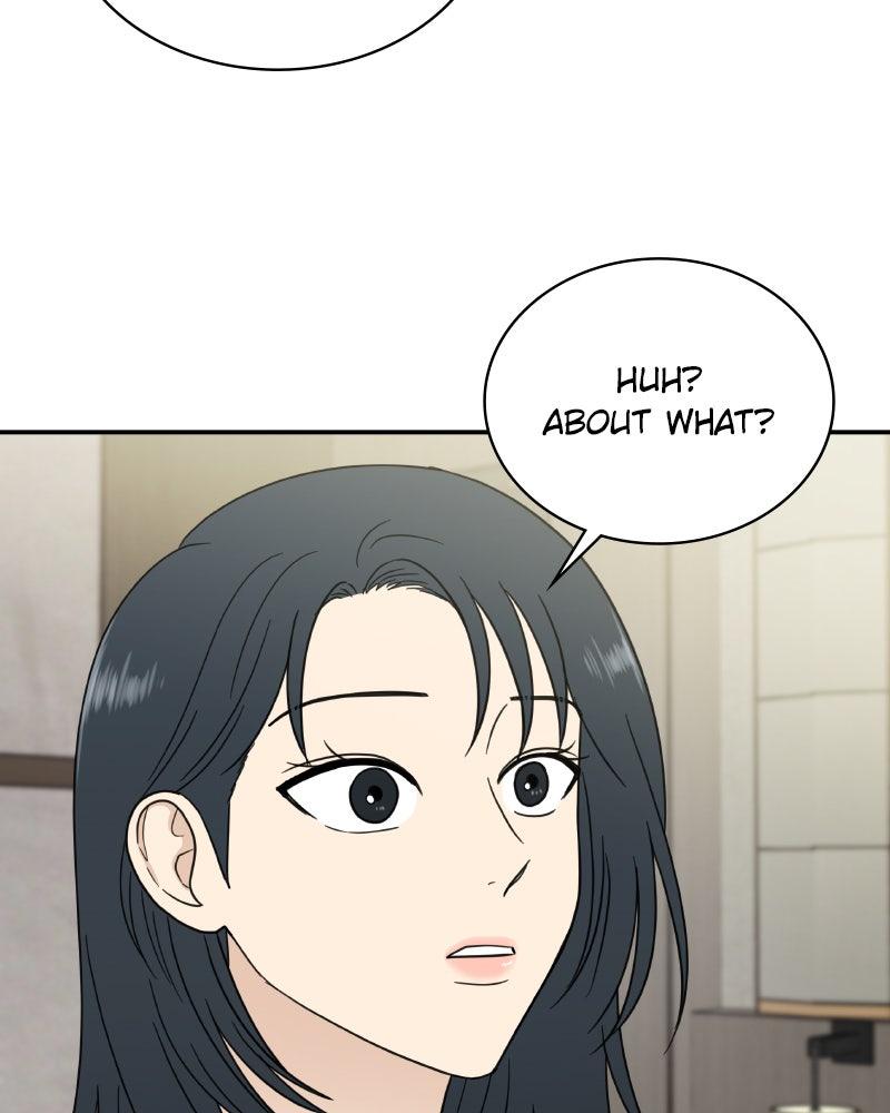 It Wasn't Love at First Sight Chap 47 - Next Chap 48