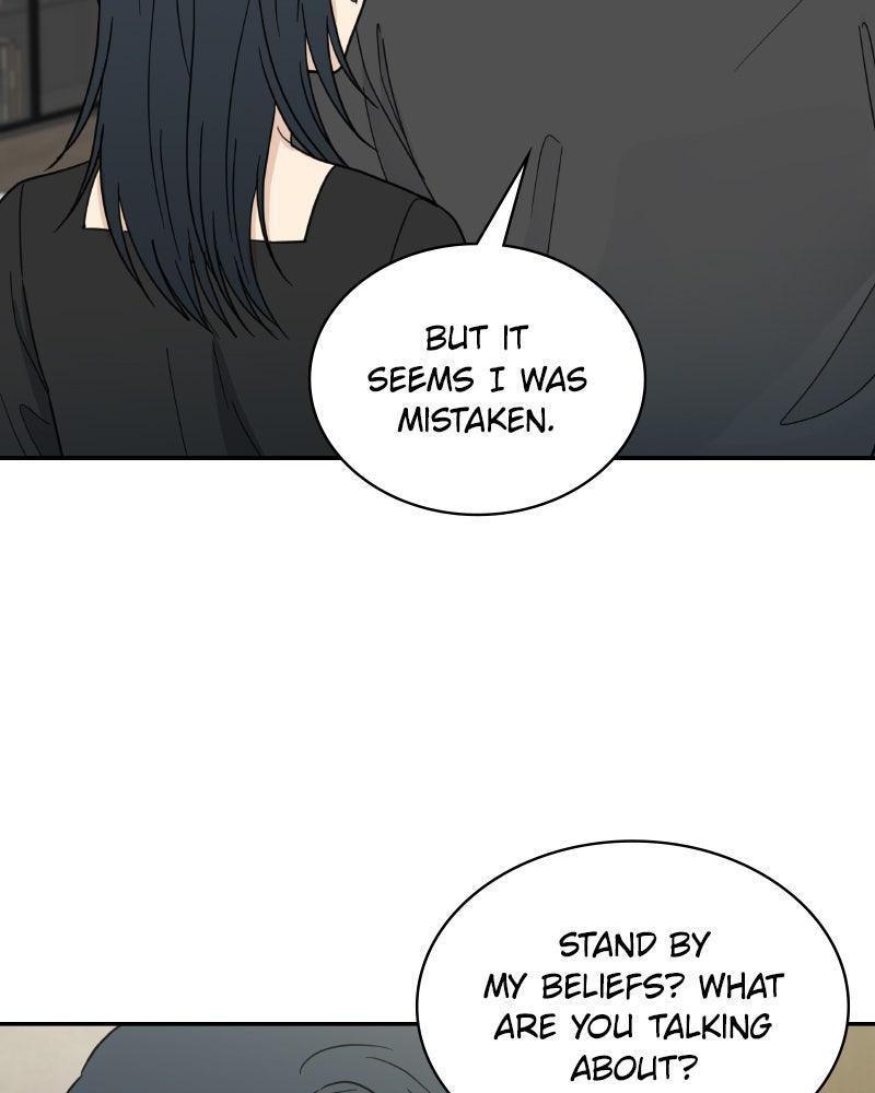 It Wasn't Love at First Sight Chap 47 - Next Chap 48
