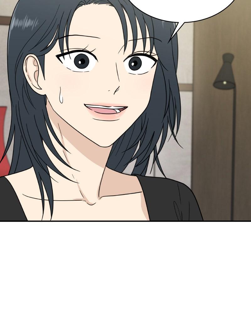 It Wasn't Love at First Sight Chap 47 - Next Chap 48