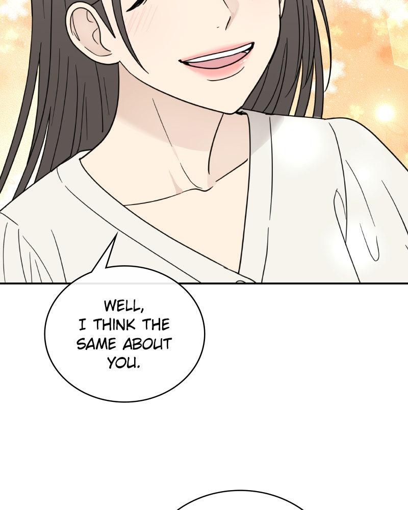 It Wasn't Love at First Sight Chap 44 - Next Chap 45