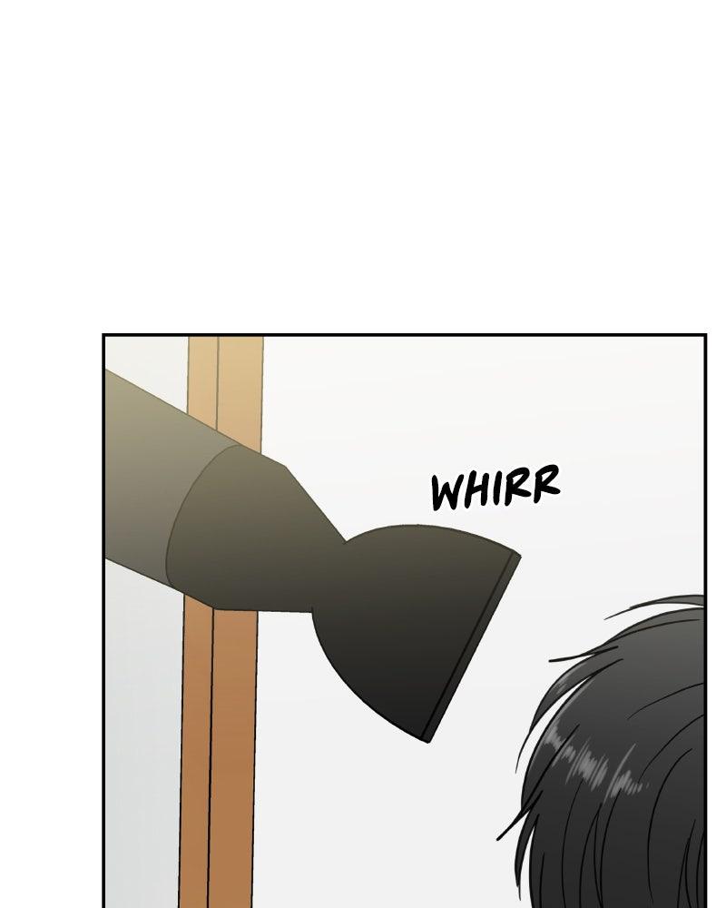 It Wasn't Love at First Sight Chap 44 - Next Chap 45