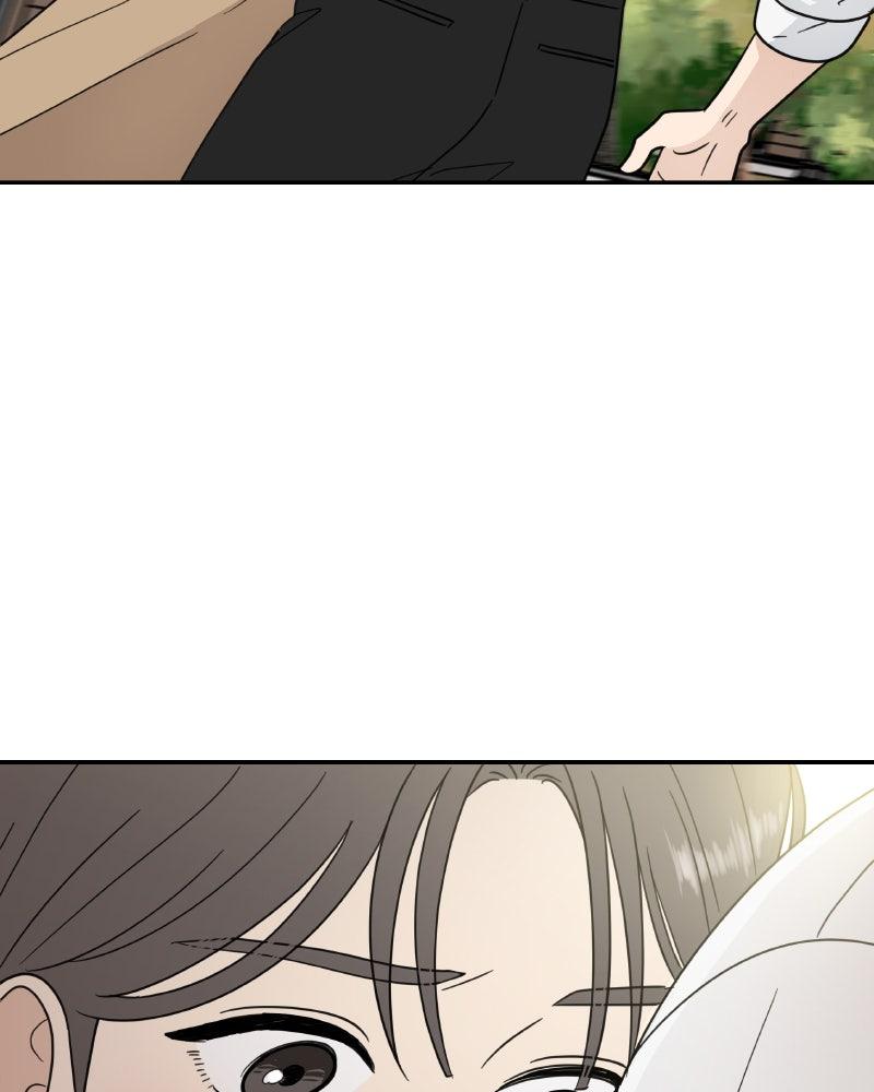 It Wasn't Love at First Sight Chap 44 - Next Chap 45