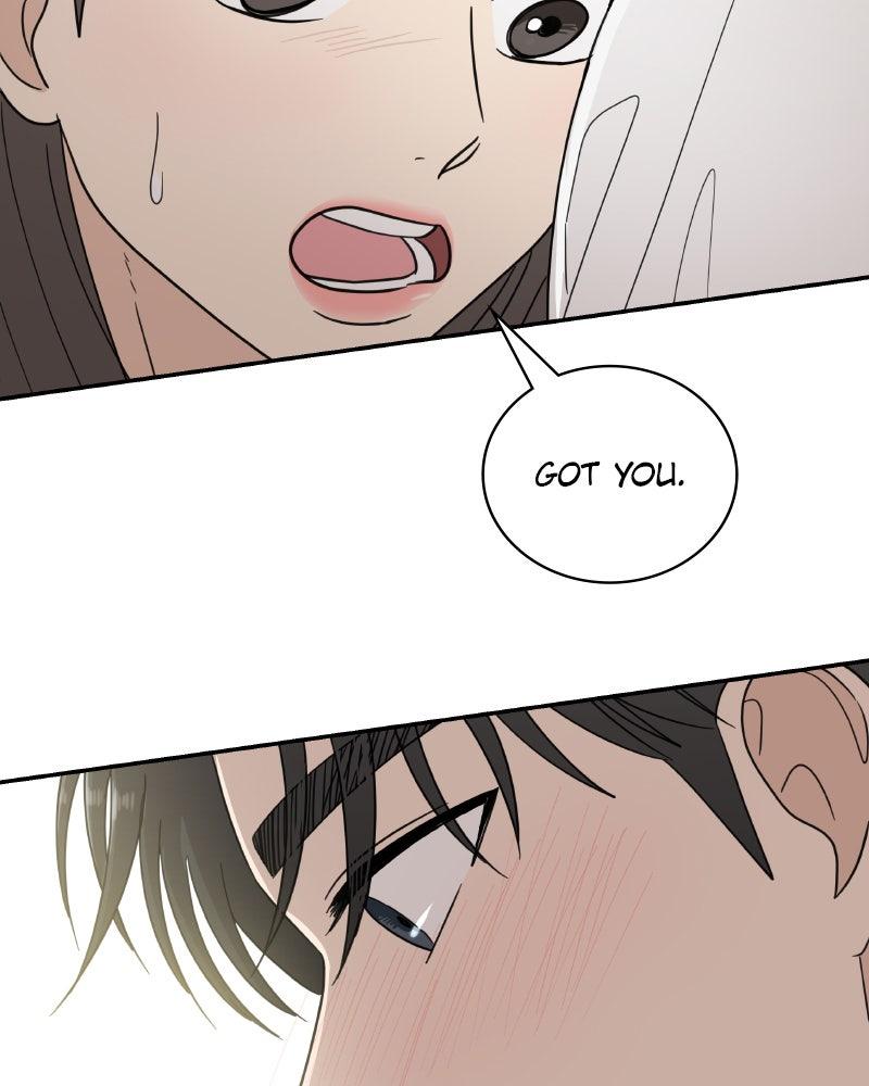 It Wasn't Love at First Sight Chap 44 - Next Chap 45