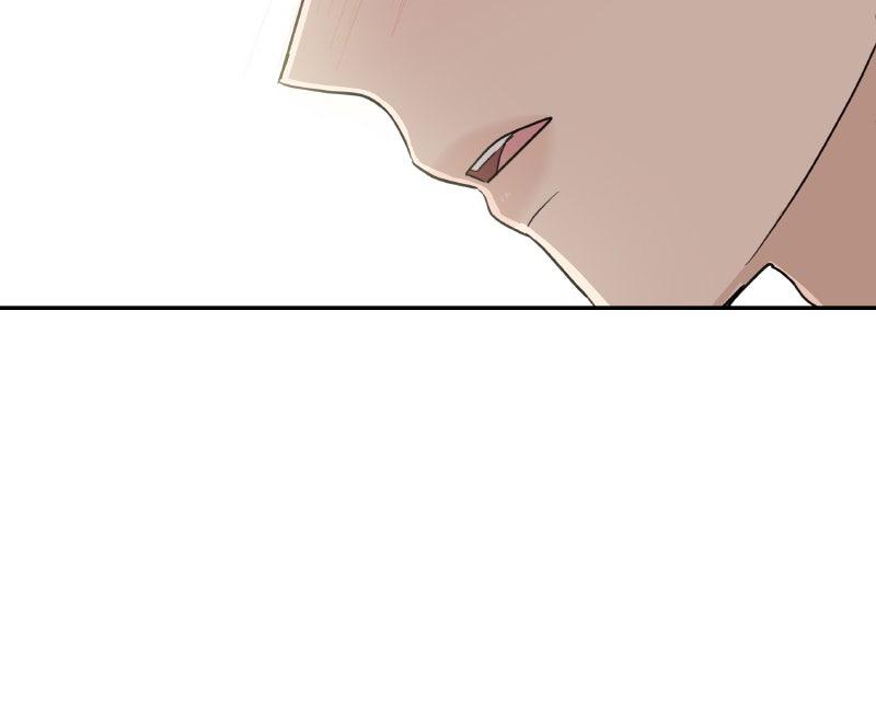 It Wasn't Love at First Sight Chap 44 - Next Chap 45