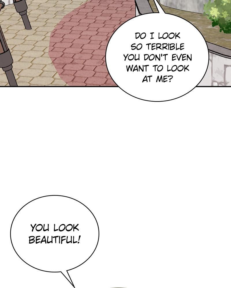 It Wasn't Love at First Sight Chap 44 - Next Chap 45