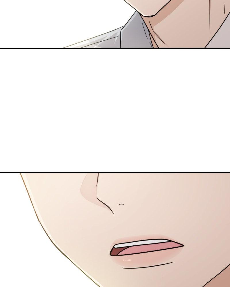 It Wasn't Love at First Sight Chap 44 - Next Chap 45