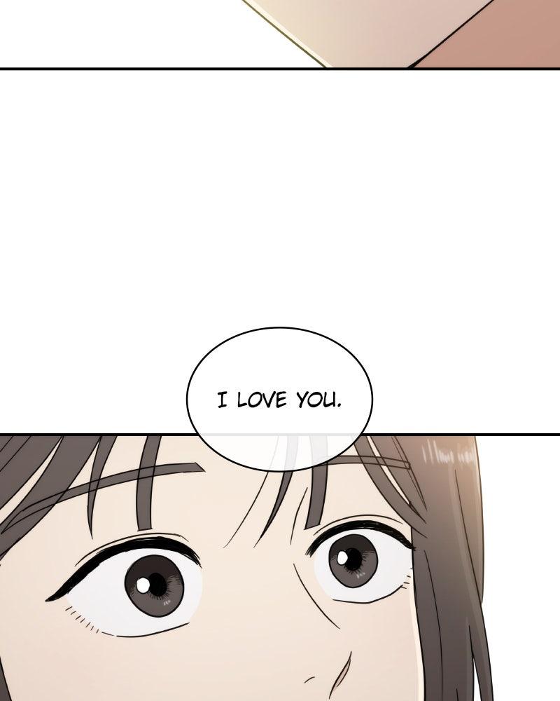 It Wasn't Love at First Sight Chap 44 - Next Chap 45