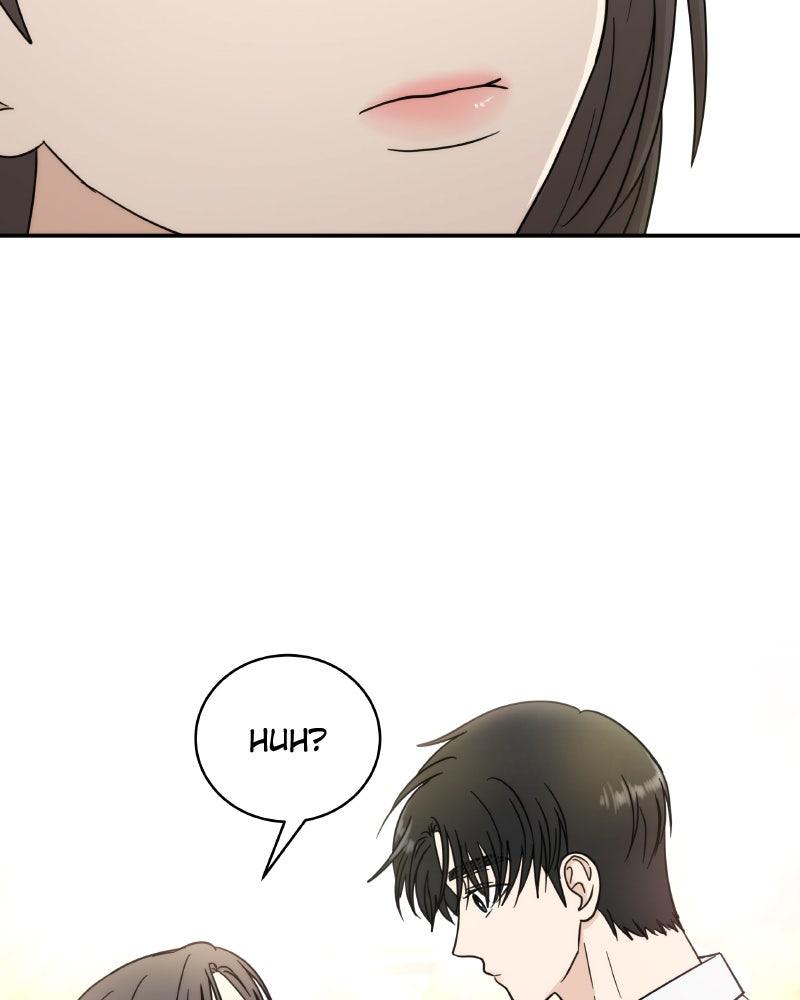 It Wasn't Love at First Sight Chap 44 - Next Chap 45