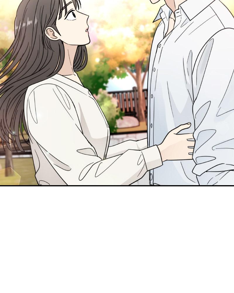 It Wasn't Love at First Sight Chap 44 - Next Chap 45