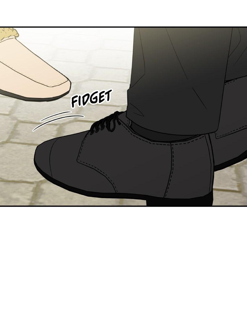 It Wasn't Love at First Sight Chap 44 - Next Chap 45