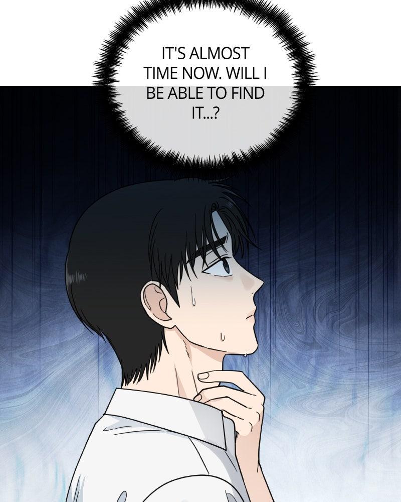 It Wasn't Love at First Sight Chap 44 - Next Chap 45