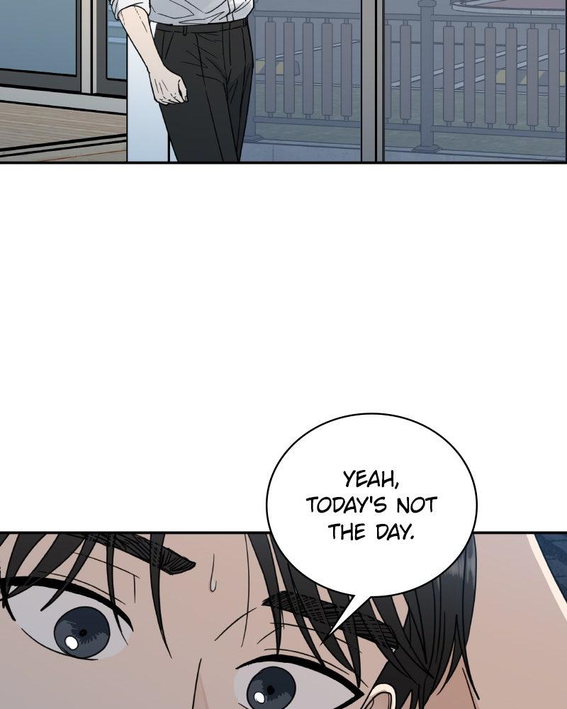 It Wasn't Love at First Sight Chap 44 - Next Chap 45