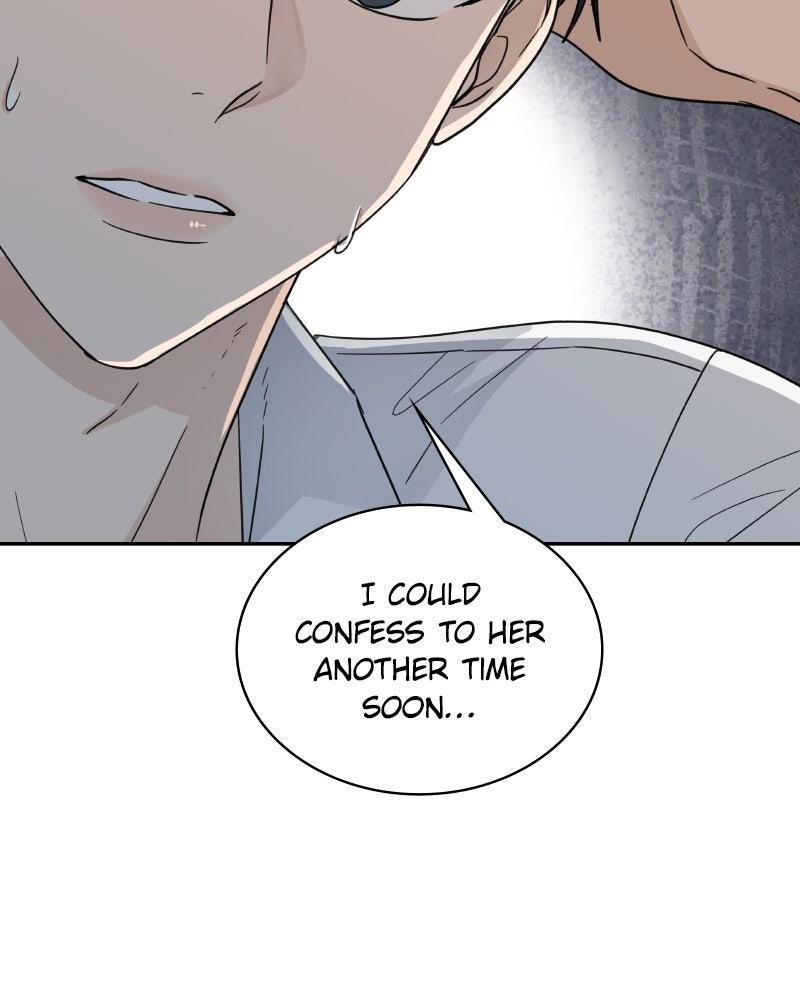 It Wasn't Love at First Sight Chap 44 - Next Chap 45