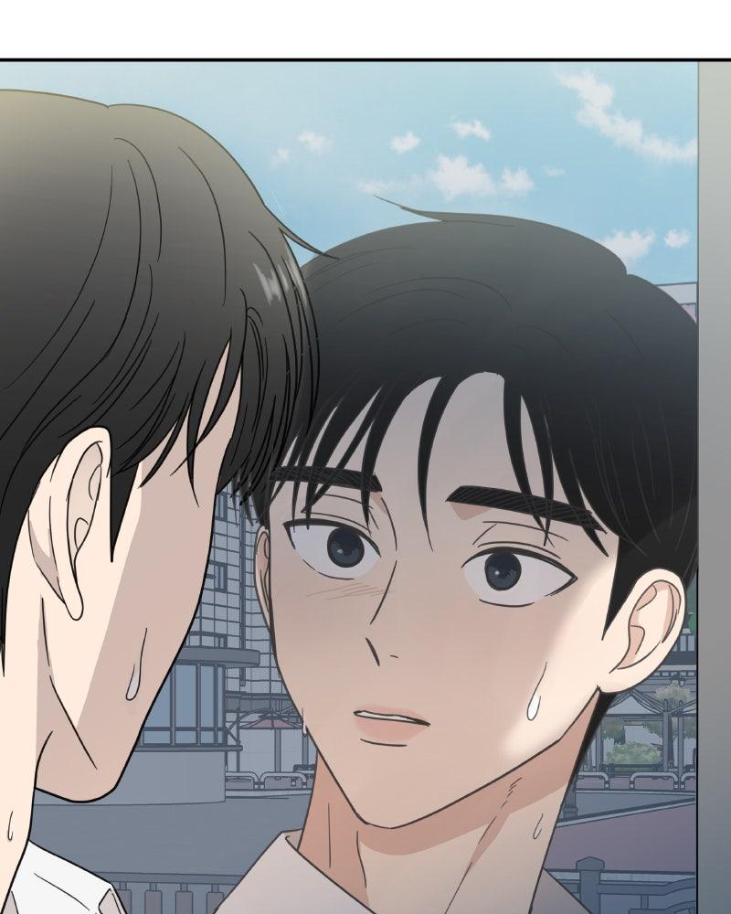 It Wasn't Love at First Sight Chap 44 - Next Chap 45