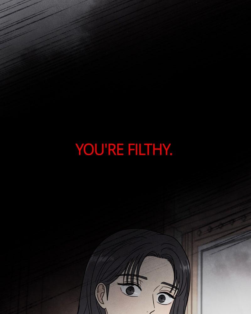 It Wasn't Love at First Sight Chap 44 - Next Chap 45