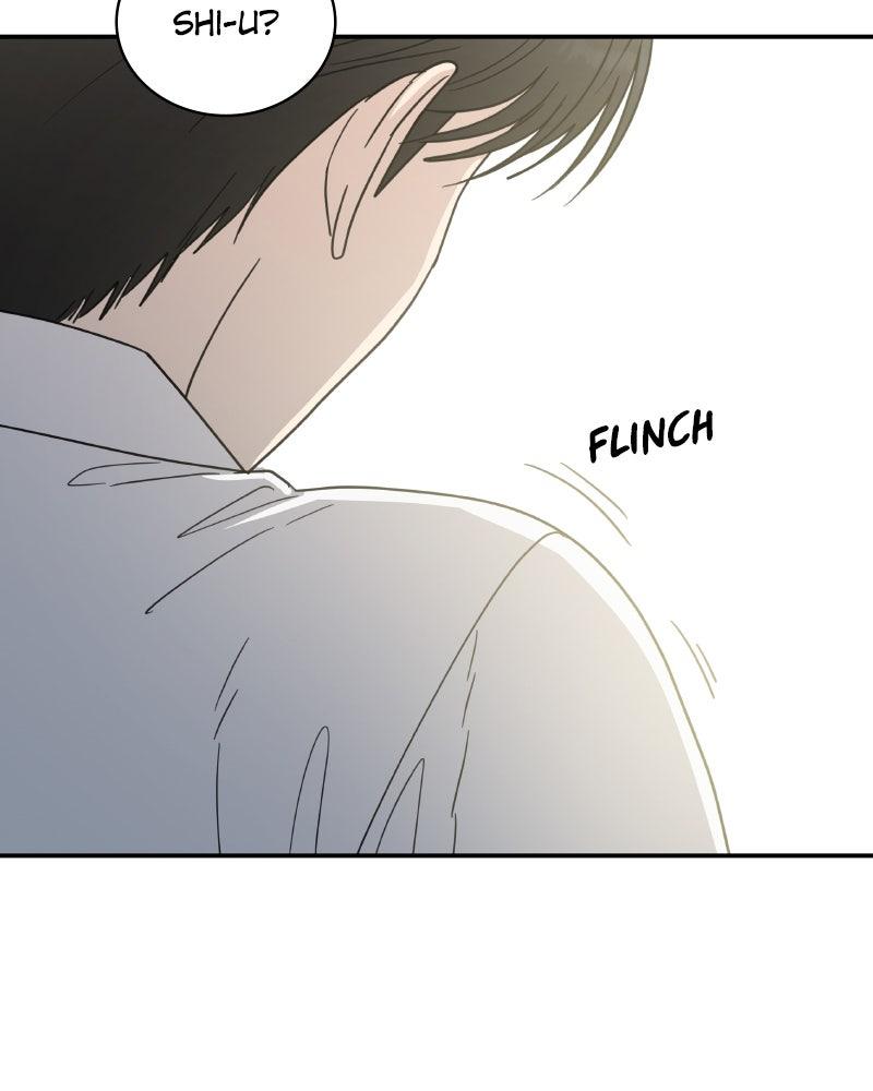 It Wasn't Love at First Sight Chap 44 - Next Chap 45