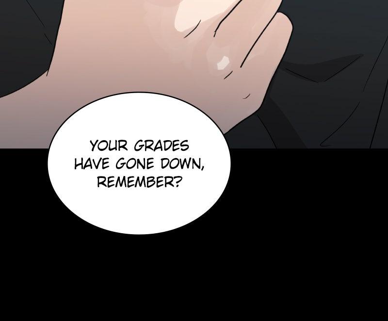 It Wasn't Love at First Sight Chap 44 - Next Chap 45