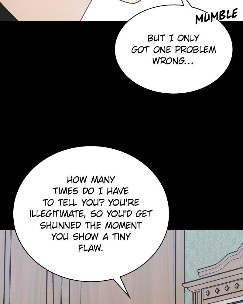 It Wasn't Love at First Sight Chap 44 - Next Chap 45