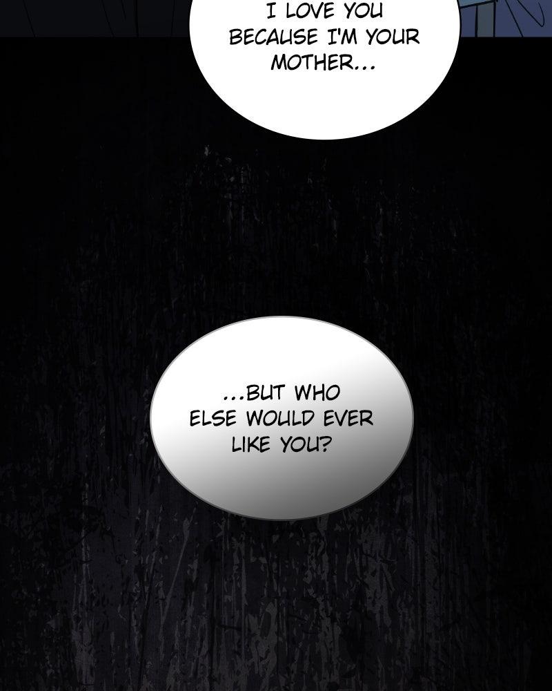 It Wasn't Love at First Sight Chap 44 - Next Chap 45
